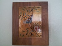 2015-09-13 13.31.05 : Birgit Cier, Cier Family, Pheonix, AZ